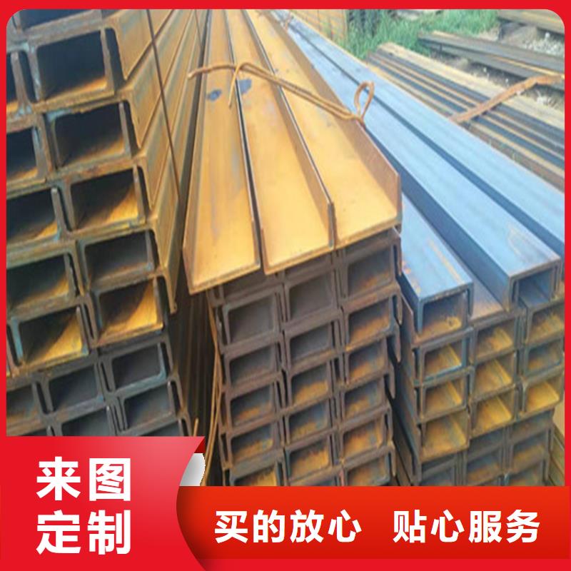 角钢_热轧方钢厂家厂家