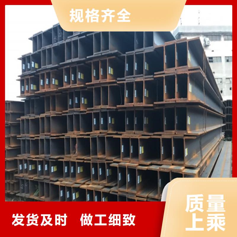 角钢实心方钢厂家现货销售