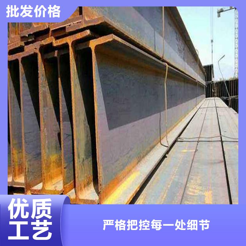 角钢-冷拉方钢Q235D一手货源源头厂家