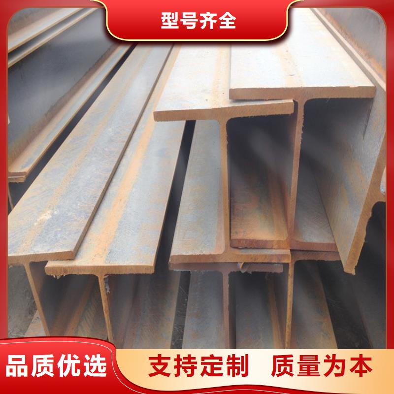 角钢-冷拉方钢Q235D一手货源源头厂家