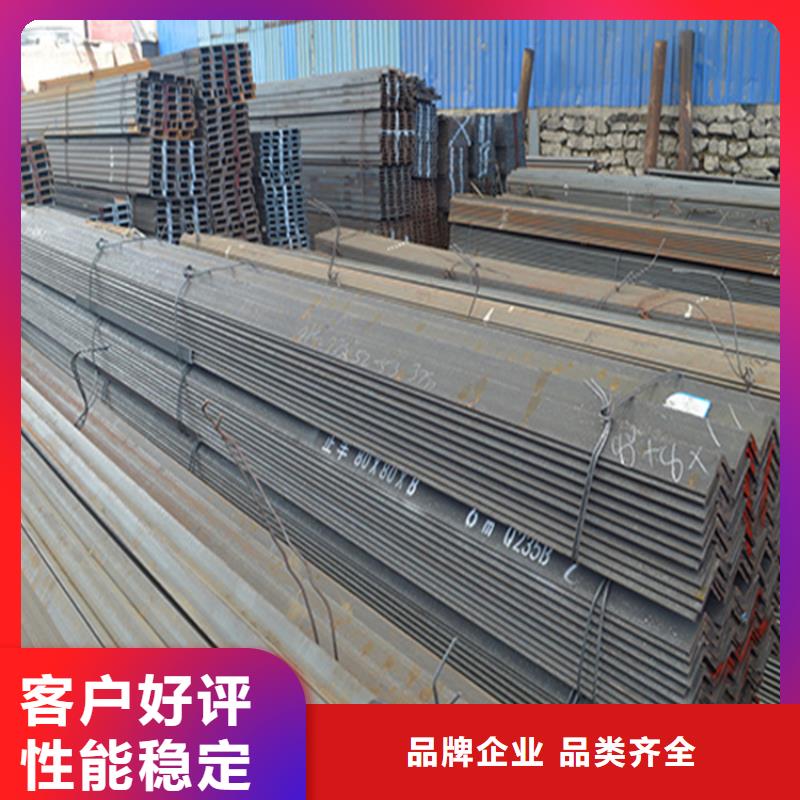 H型钢，Q345B工角槽现货