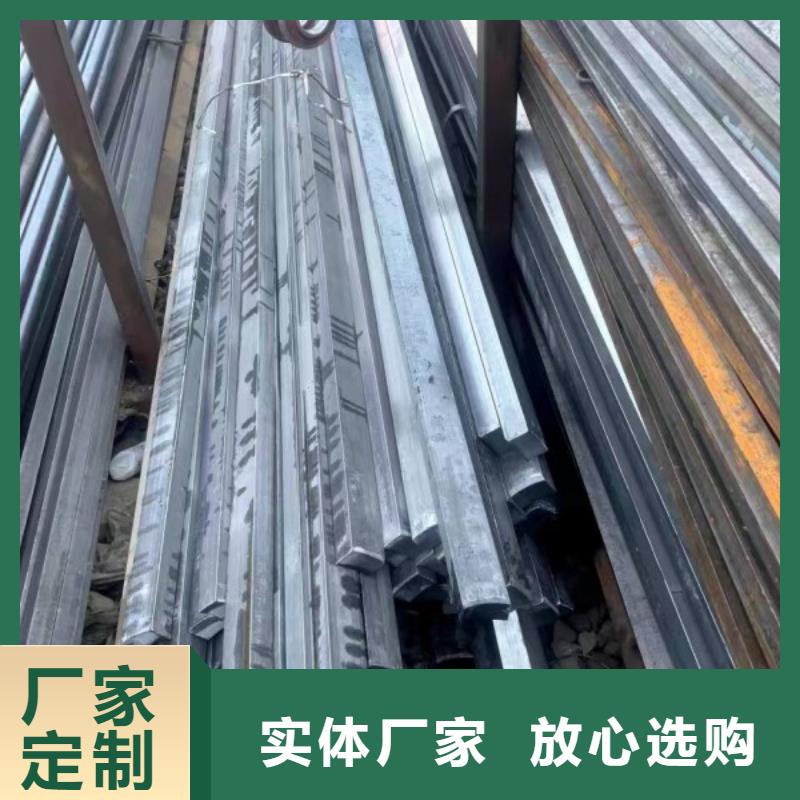 【实心方钢,镀锌扁钢产品优良】|上高|宜丰|九江|上饶|抚州|萍乡|赣州|南昌|景德镇生产商