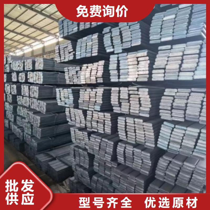 冷拉方钢80*80，实心方钢切割零售