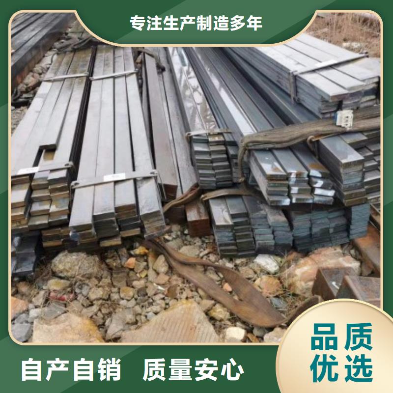 实心方钢冷拉六角钢厂家高质量高信誉
