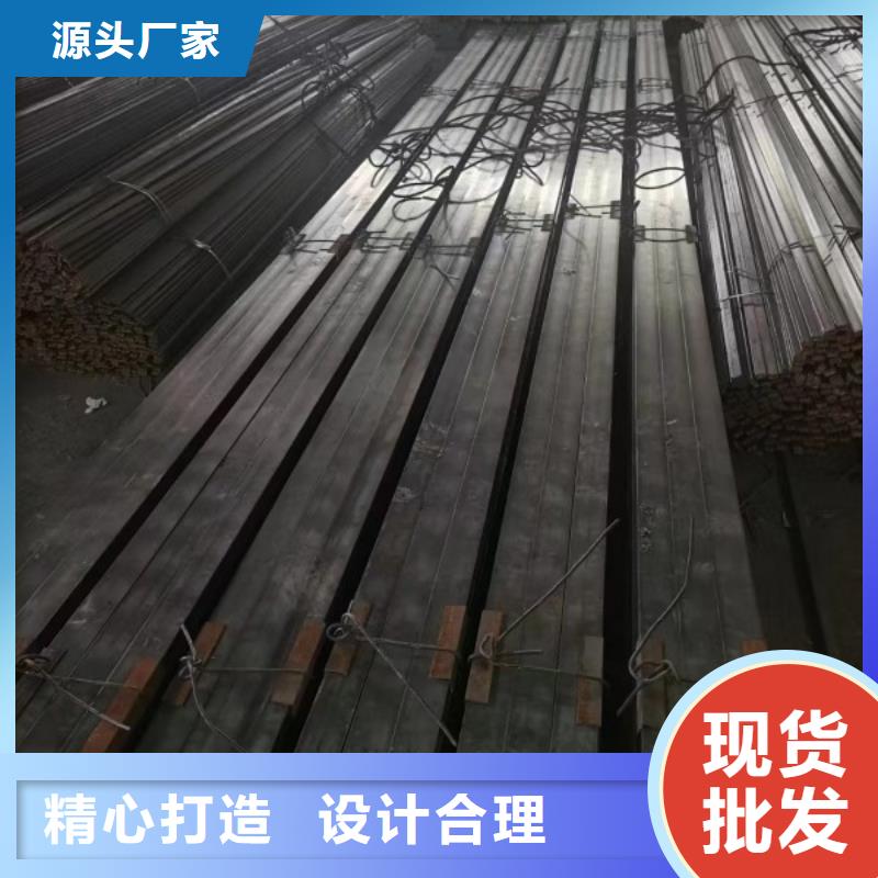 联众冷拉方钢【实心方钢,扁铁条厂家厂家销售】qy55.com