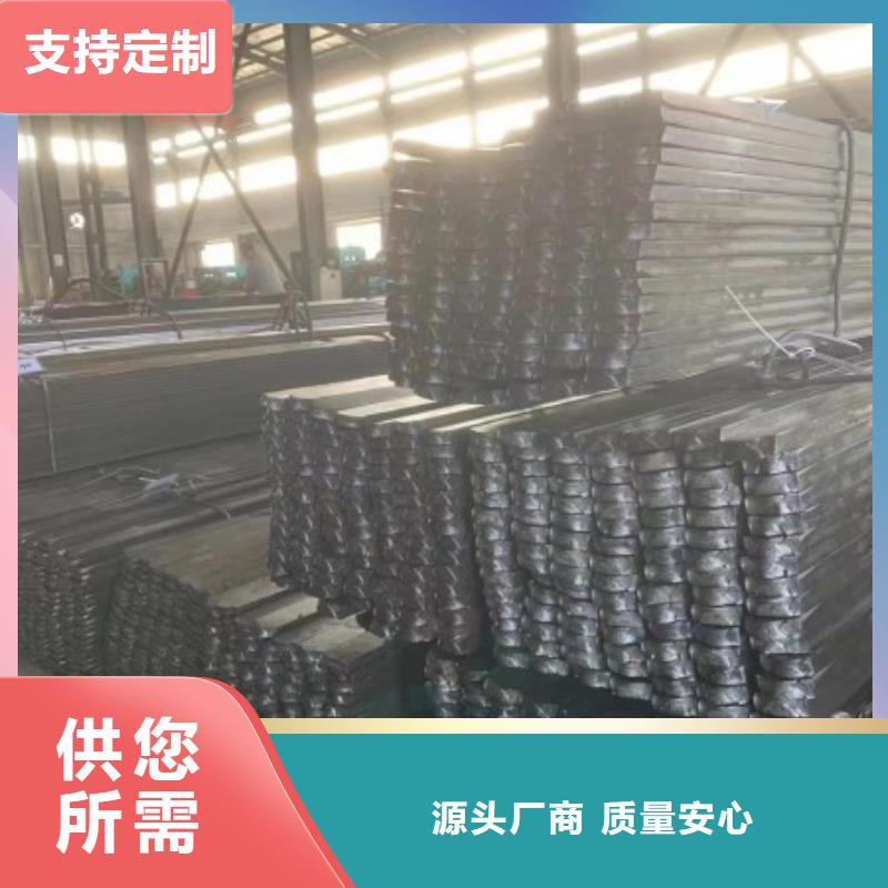 实心方钢冷拔方钢厂家精品选购