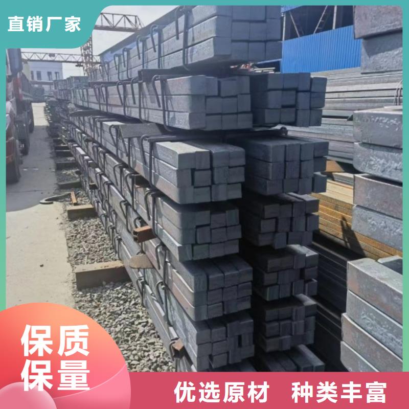 四方钢22*22,冷拉方钢生产