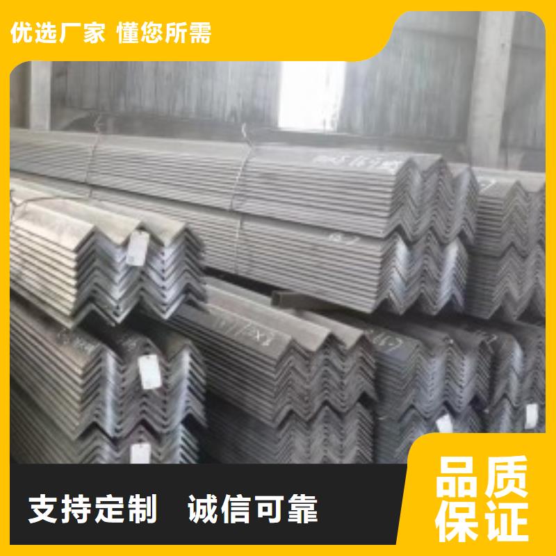 冷拉方钢40*40，实心方钢切割零售
