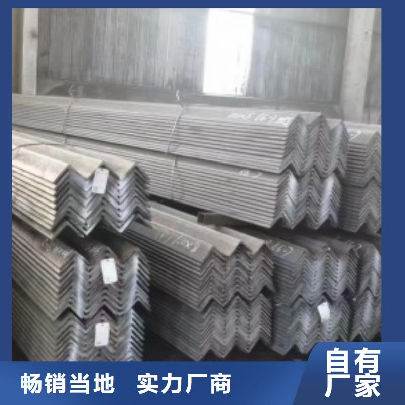 實心方鋼實心方鋼廠家可零售可批發