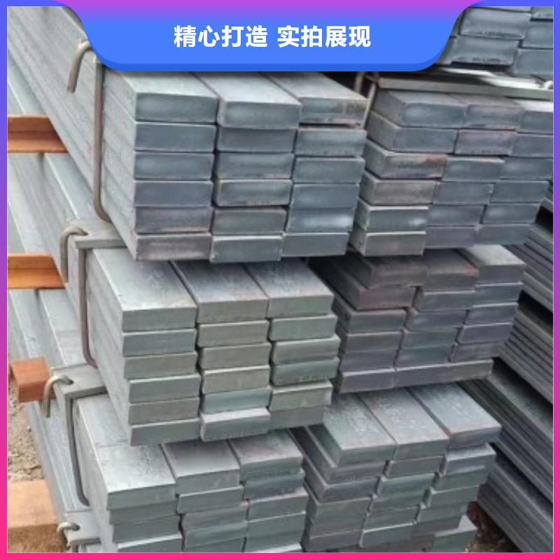 实心方钢【冷拉圆钢厂家】品质好才是硬道理本地制造商
