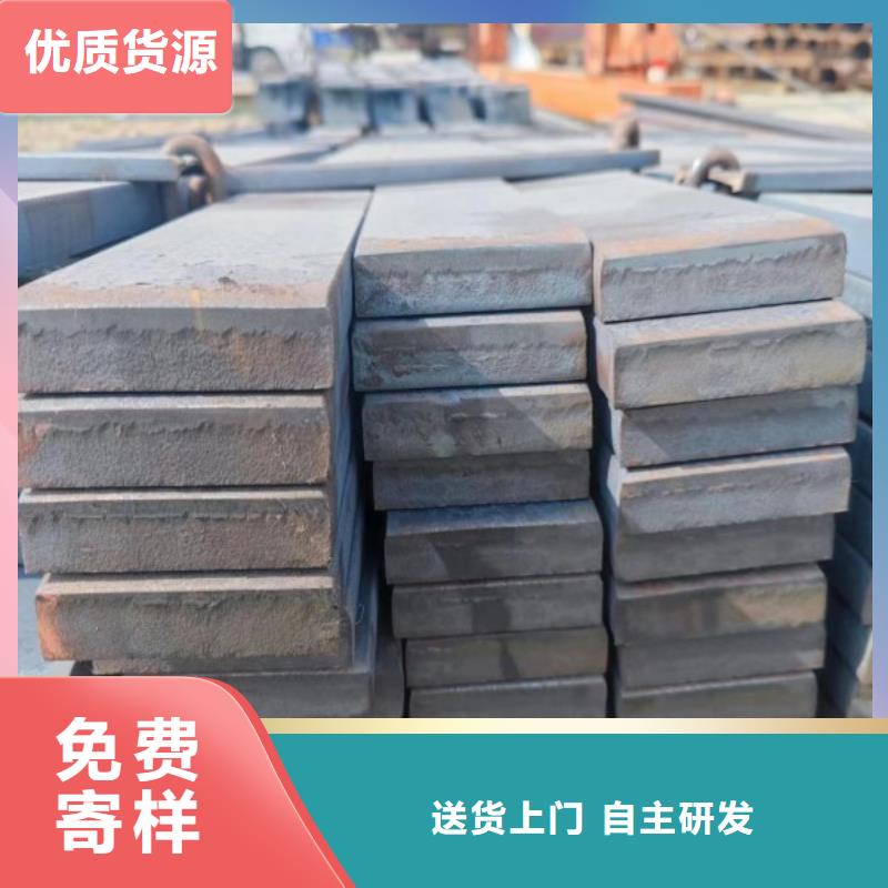 實心方鋼-冷拉異型鋼廠家廠家供應