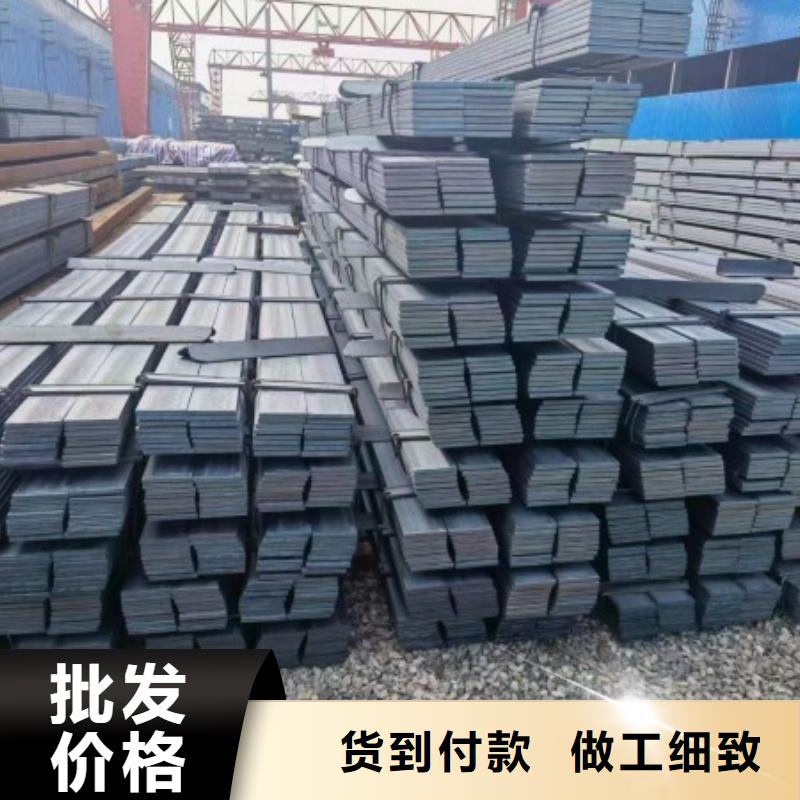 实心方钢65*65,冷拉方钢生产