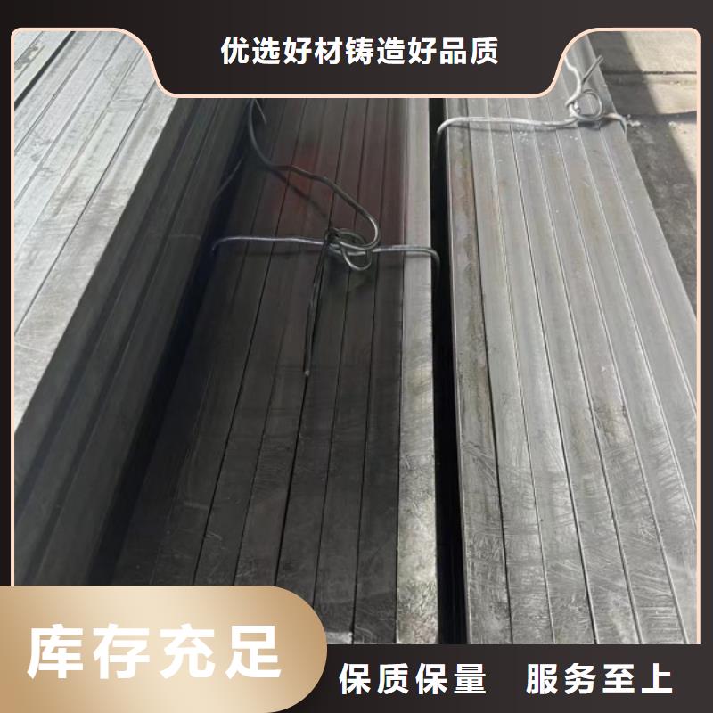 冷拔方钢型号齐全