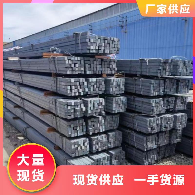 冷拉方鋼100*100，實心方鋼切割零售