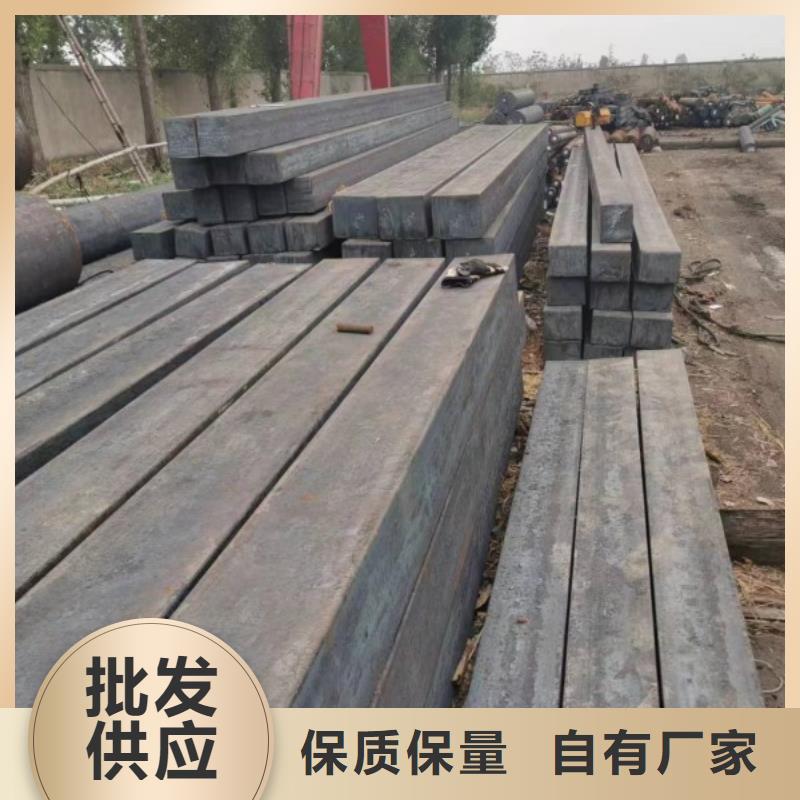 实心方钢14*14,冷拉方钢生产