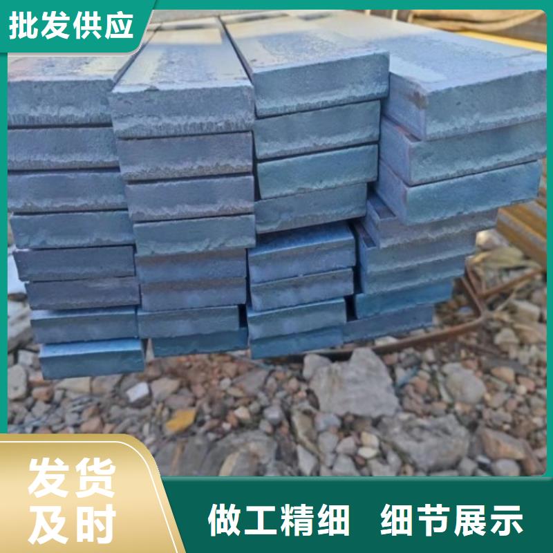 【广州】核心技术<联众>热轧方钢Q235,冷拉方钢生产