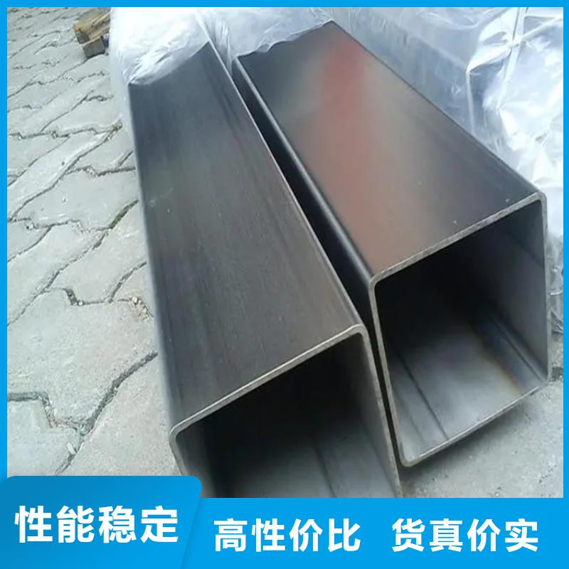 不銹鋼管,冷拉方鋼廠家貨源直供