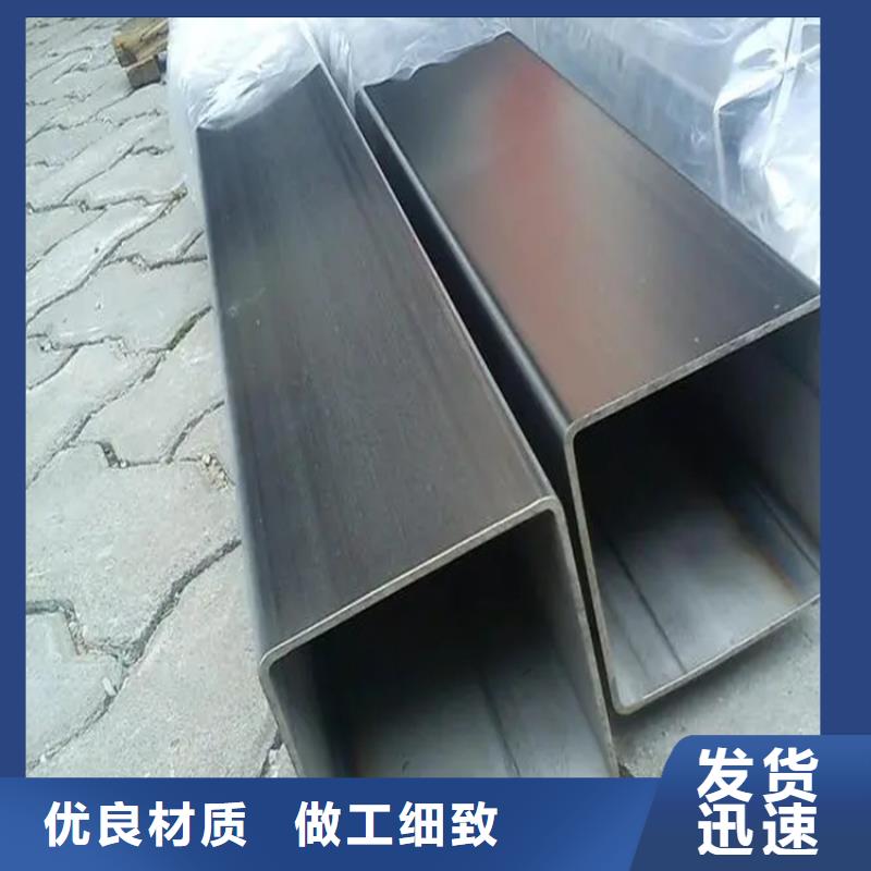 不锈钢管【冷拉麻花钢厂家】产地批发