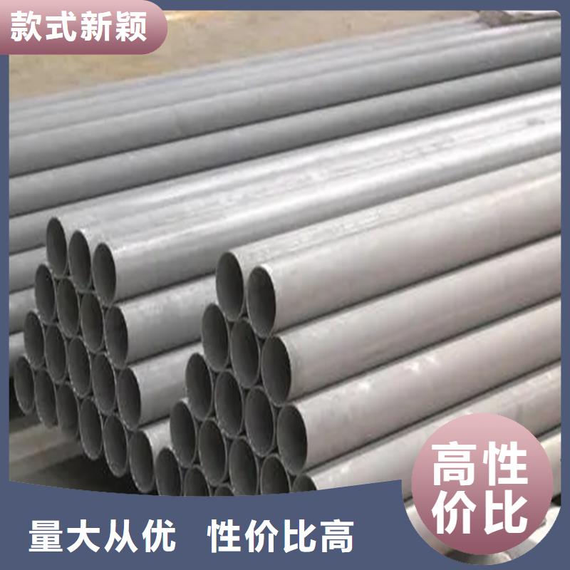 不銹鋼管冷拉六角鋼廠家實力公司
