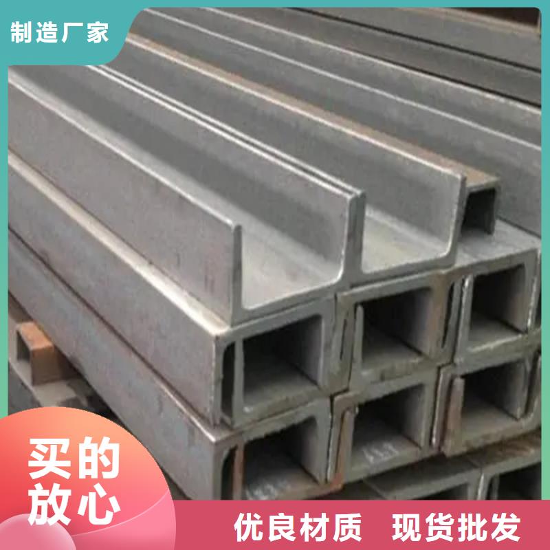 不銹鋼管冷拉六角鋼廠家實力公司