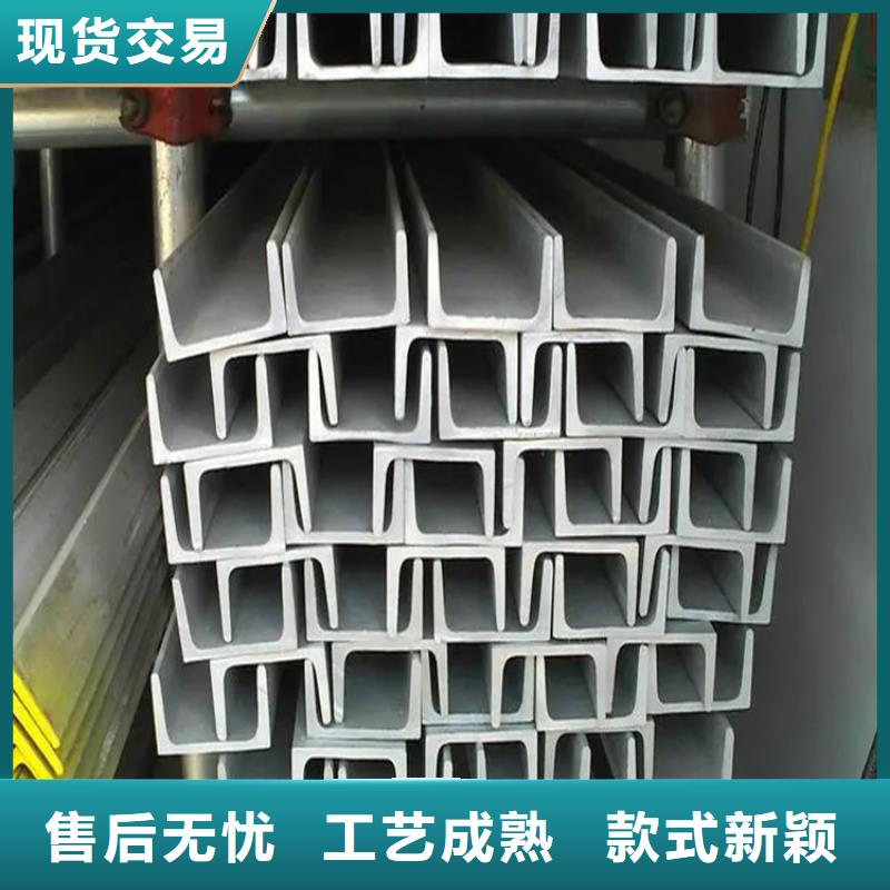 不锈钢管冷拉麻花钢厂家实力工厂
