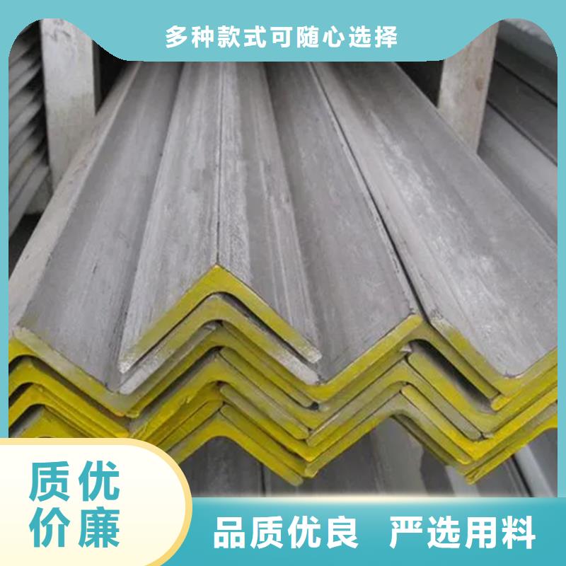 【不锈钢管】-冷拉麻花钢厂家场报价由联众为您