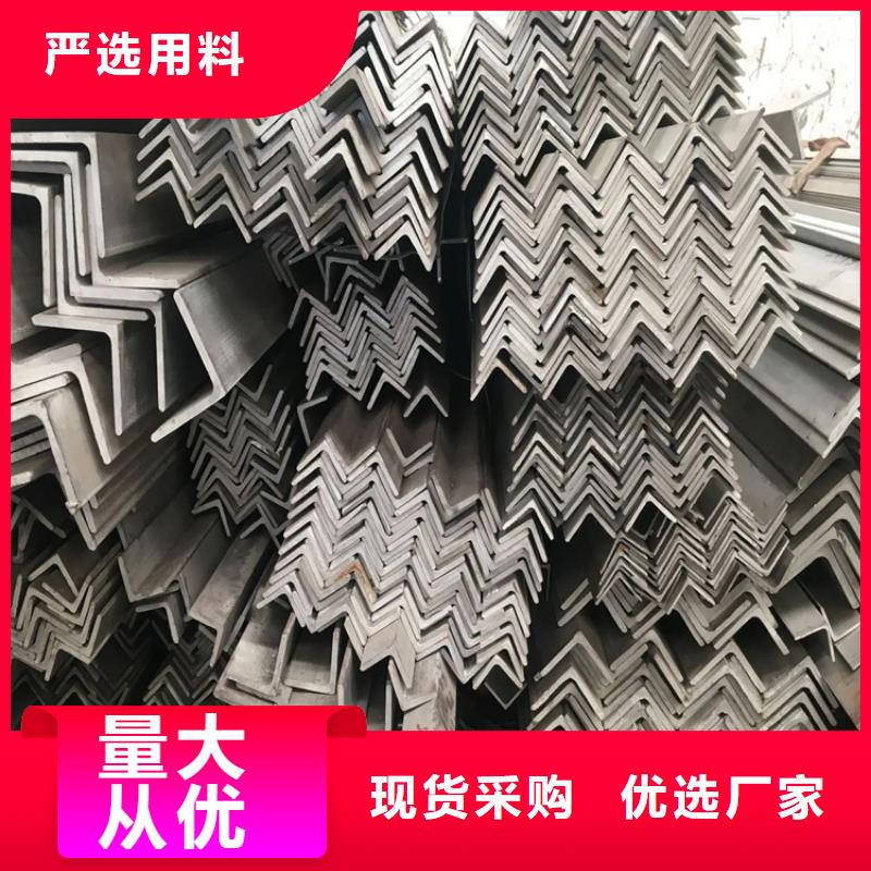 【不锈钢管】-冷拉麻花钢厂家场报价由联众为您