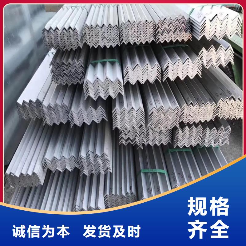联众【不锈钢管】-冷拉麻花钢厂家场报价-业务覆盖区域|金湖|清河|连云港|镇江|无锡|扬州-企业旺旺
