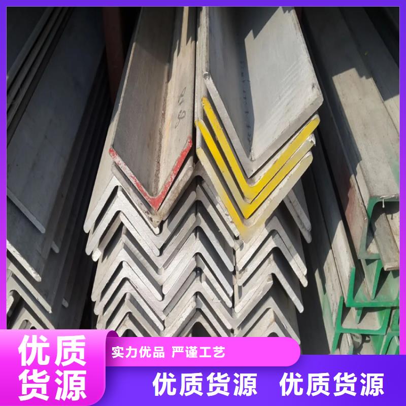 联众【不锈钢管】-冷拉麻花钢厂家场报价-业务覆盖区域|金湖|清河|连云港|镇江|无锡|扬州-企业旺旺