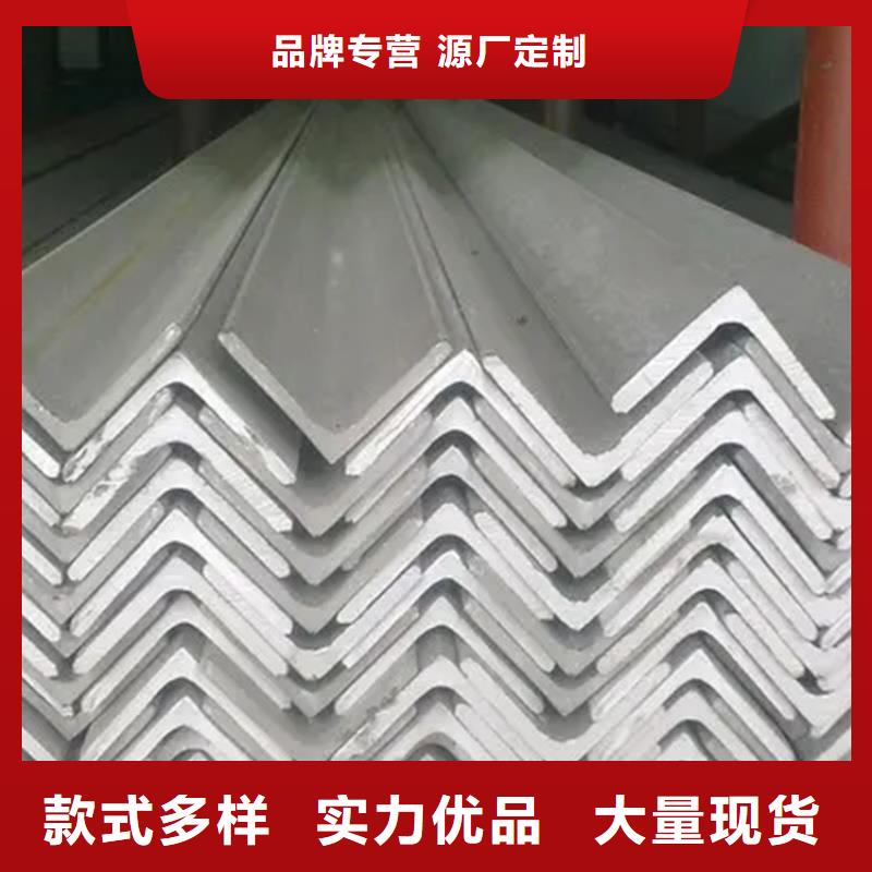 不锈钢管冷拉方钢品质做服务