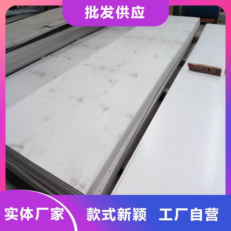 冷拉方钢视频-冷拉方钢_黑龙江省牡丹江市市场覆盖海林|爱民|绥化|鹤岗|黑河|佳木斯等
