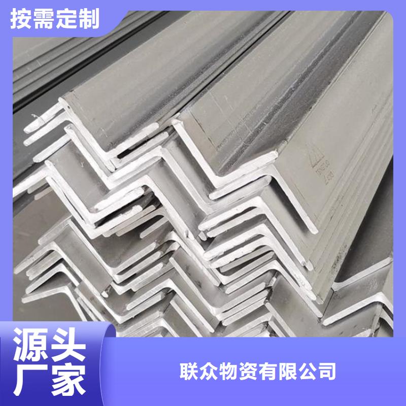 不銹鋼板1Cr18Ni9不銹鋼板