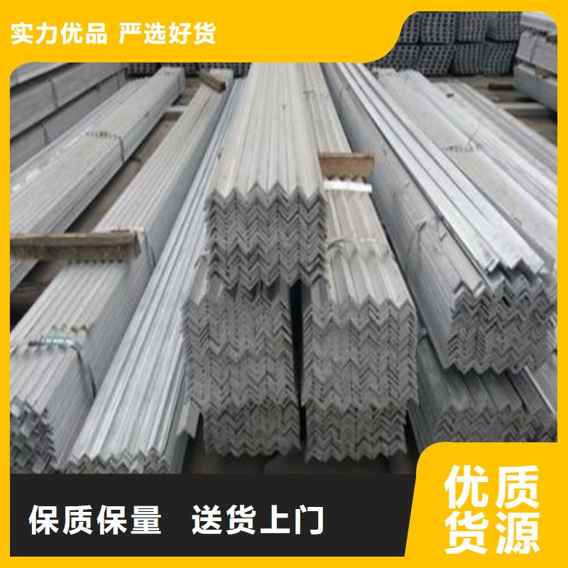 不锈钢管冷拉麻花钢厂家产地采购