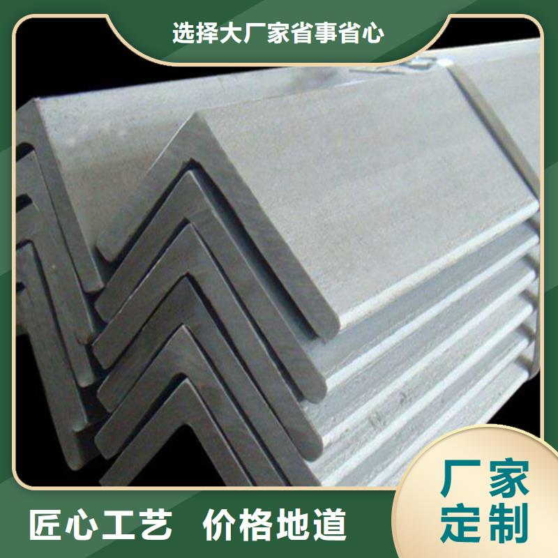 不銹鋼管,冷拉方鋼廠家貨源直供
