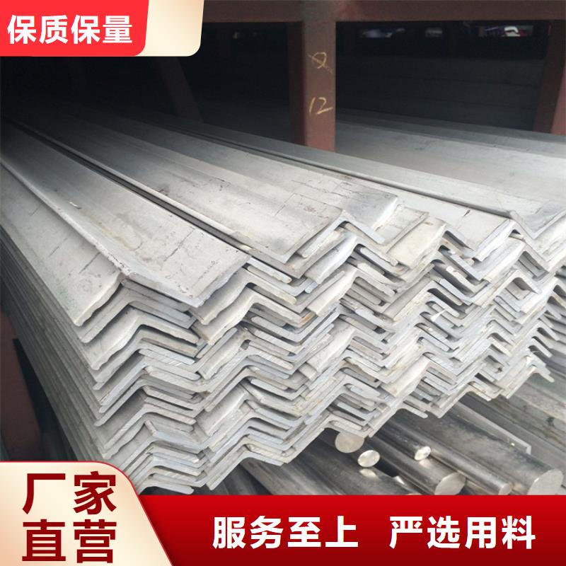 不锈钢管_弹簧钢板质检合格出厂