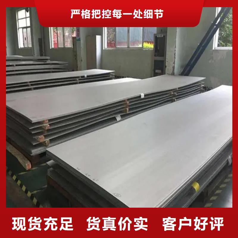 不銹鋼管冷拉六角鋼廠家多年行業積累