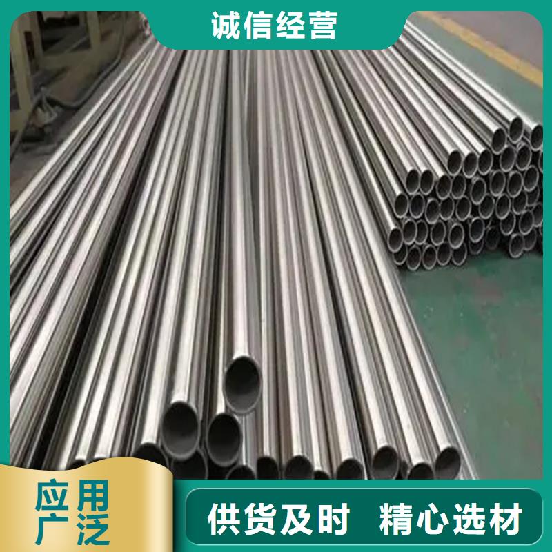 不锈钢管冷拉六角钢厂家厂家直营