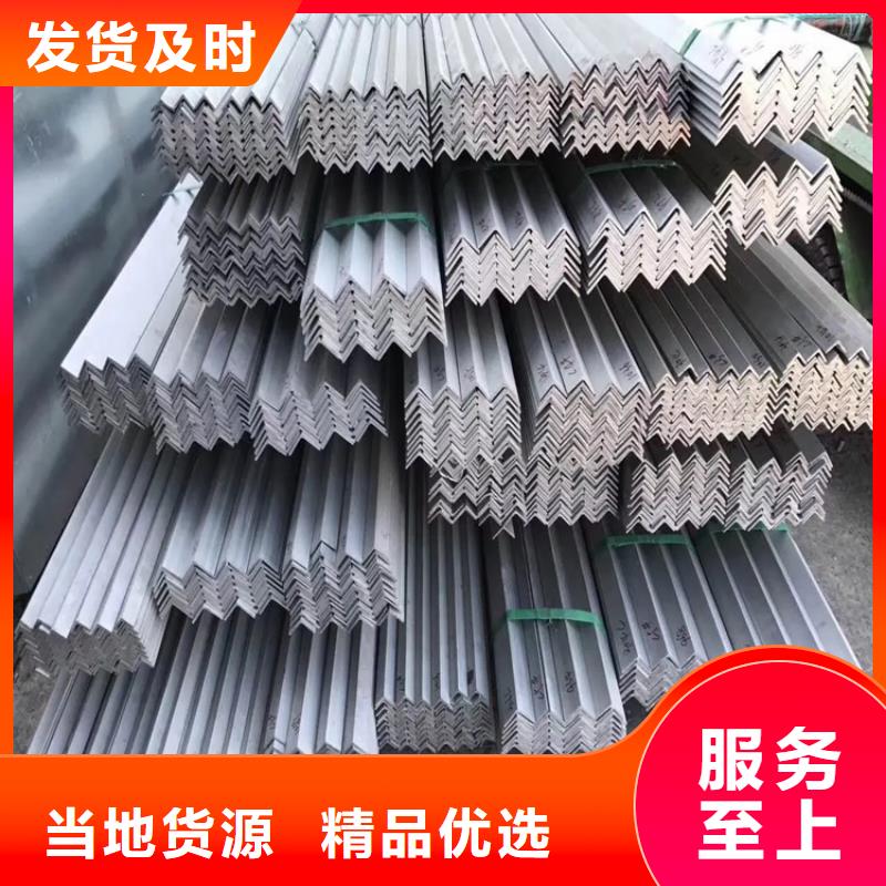 不銹鋼板1Cr18Ni9不銹鋼板