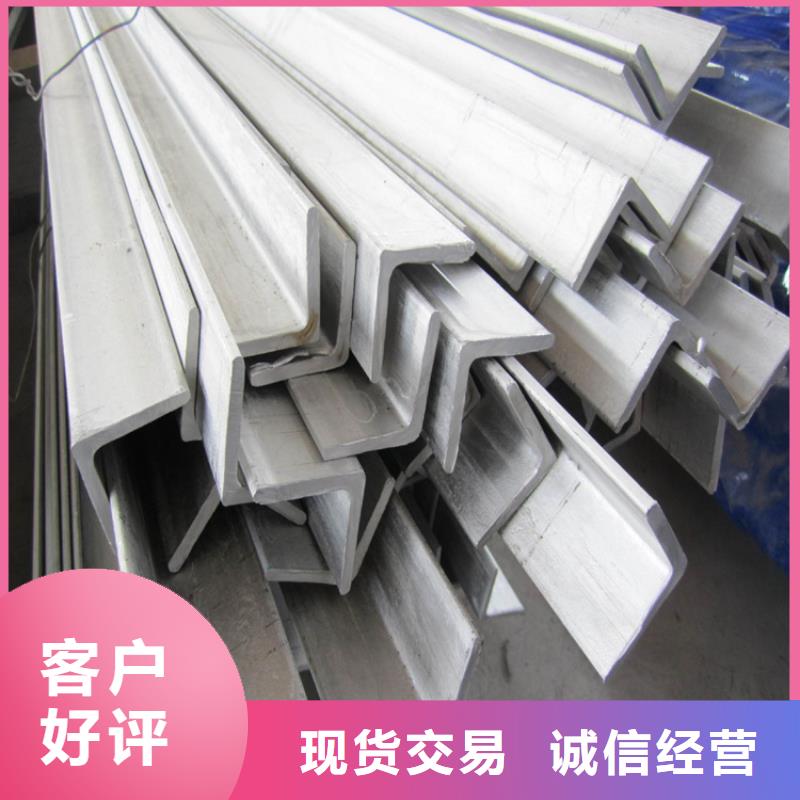 不銹鋼管六角棒設計制造銷售服務一體