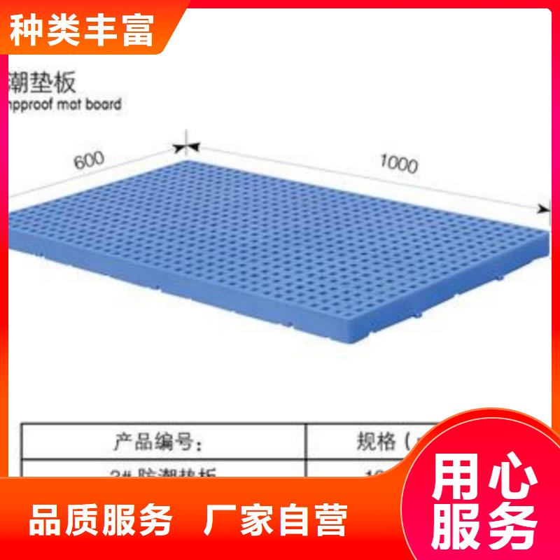 塑料托盤-雙面網(wǎng)格塑料托盤真材實(shí)料
