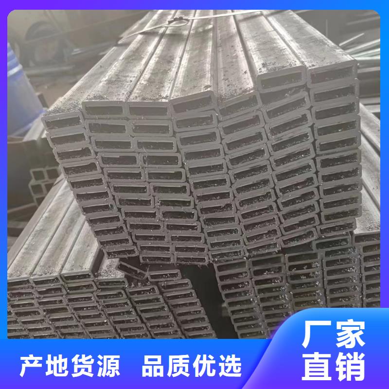 方管_【注浆管】实力厂商冠鼎方矩管