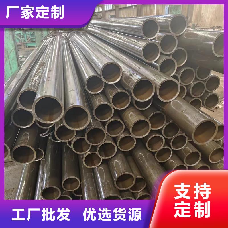 口碑好的精密管批發商