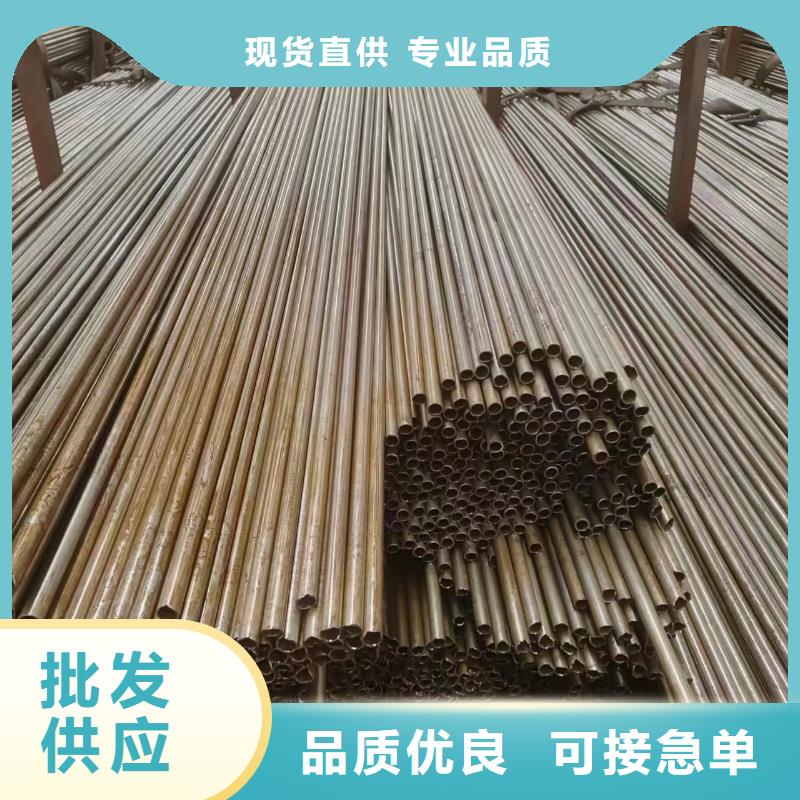 精密管全國供貨