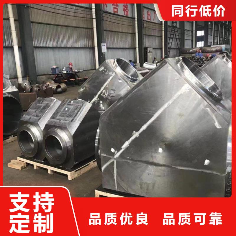 (天津)使用方法泰聚高压锅炉管,衬塑管优势