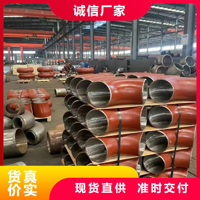 大庆周边(泰聚)
SA106B钢管源头工厂