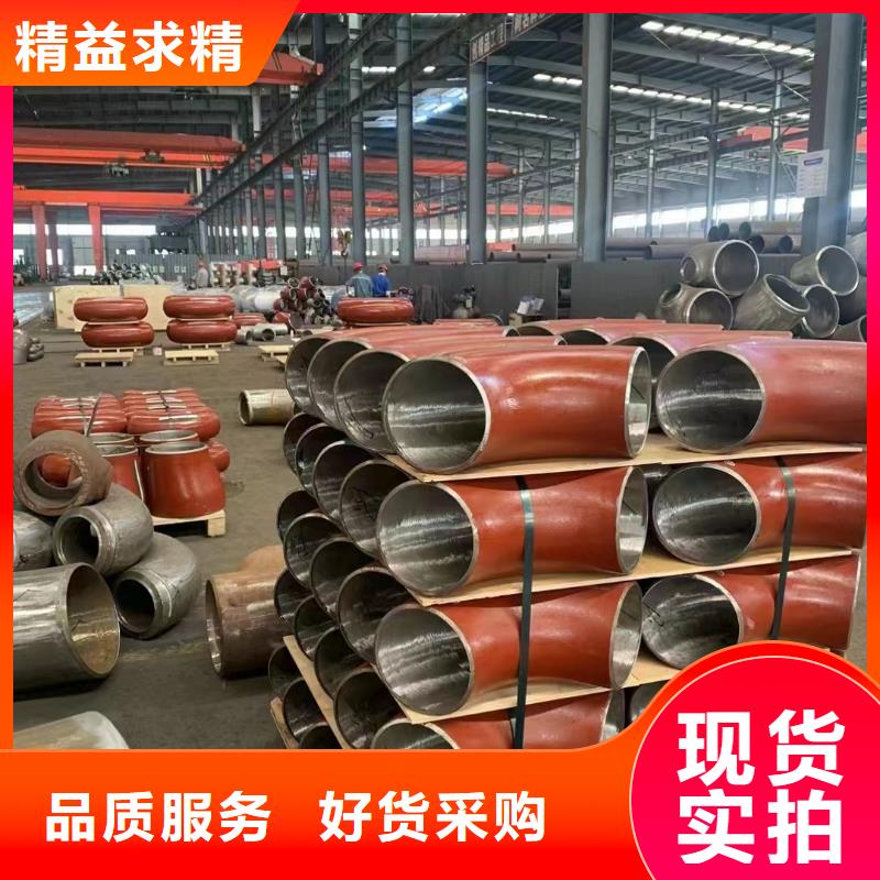 芜湖咨询【泰聚】质量可靠的
16MnDG钢管厂家