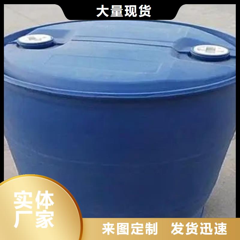 规格齐全的苯甲酰氯生产厂家