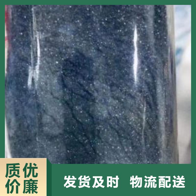 无水三氯化铁老品牌值得信赖