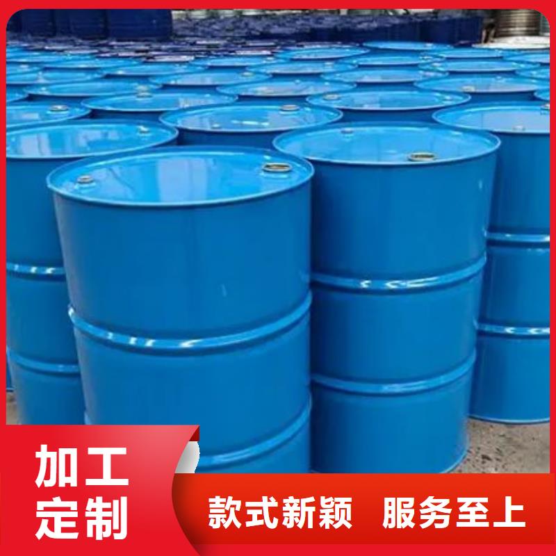 四氢呋喃用途