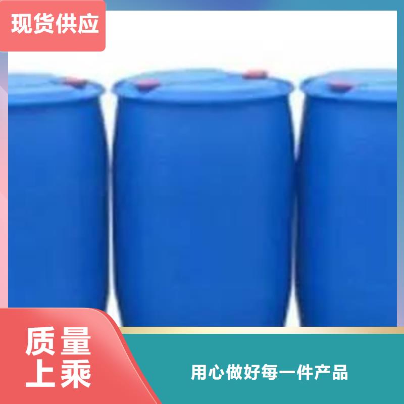 现货供应2,4二氟苯胺_品牌厂家